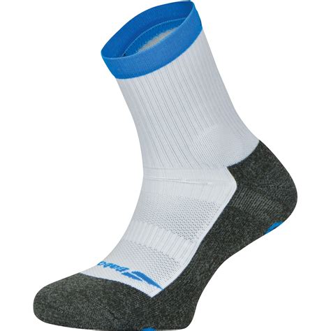 Shop Tennis Socks .